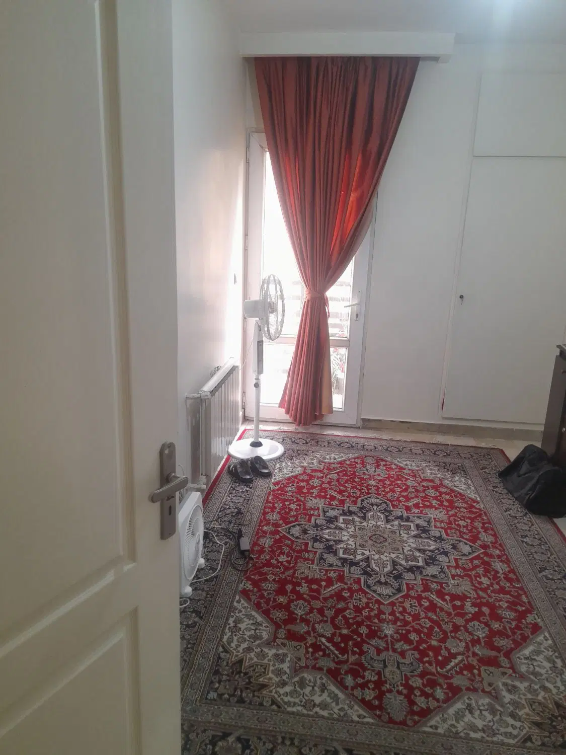 فروش یک واحد