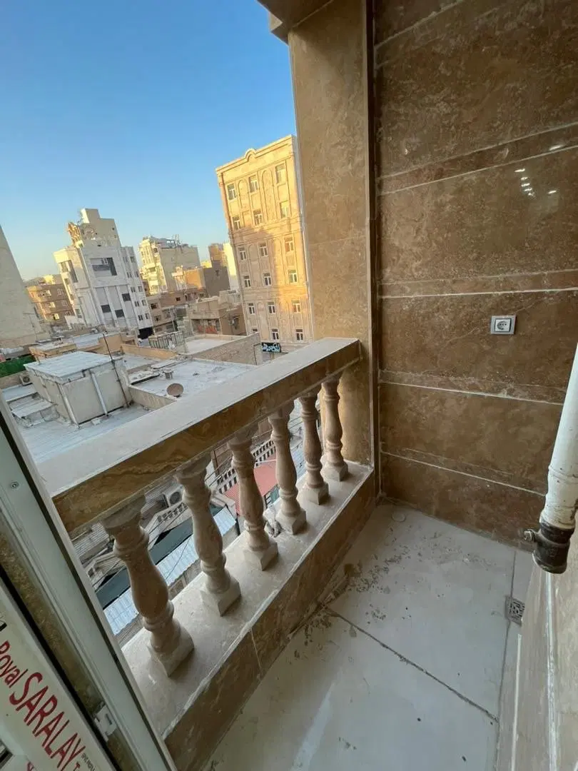 فروش تاپ لوکیشن امیری