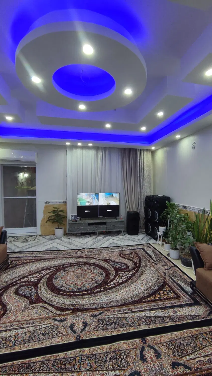 خانه ویلایی فروشی