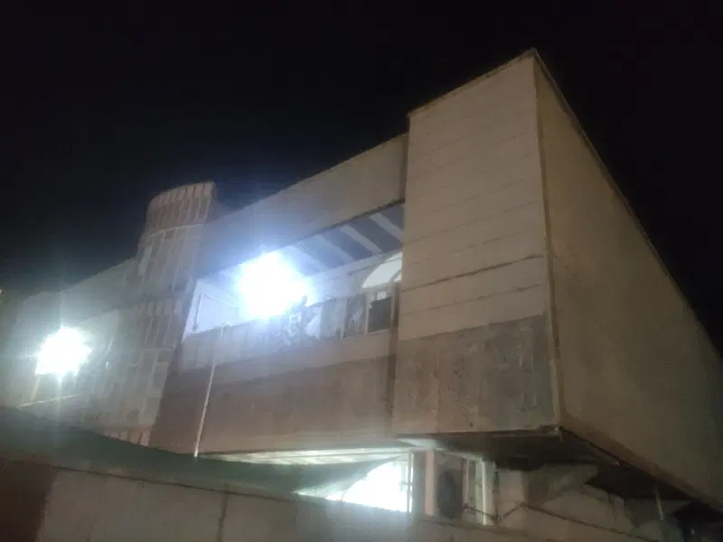 رهن کامل آپارتمان