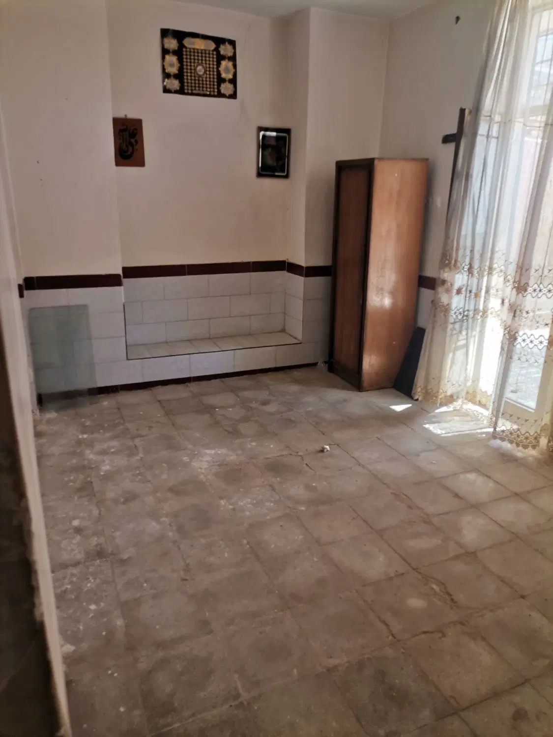 خانه ویلایی 270 متری