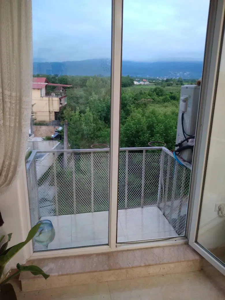 فروش یک واحد مسکن مهر عباس اباد