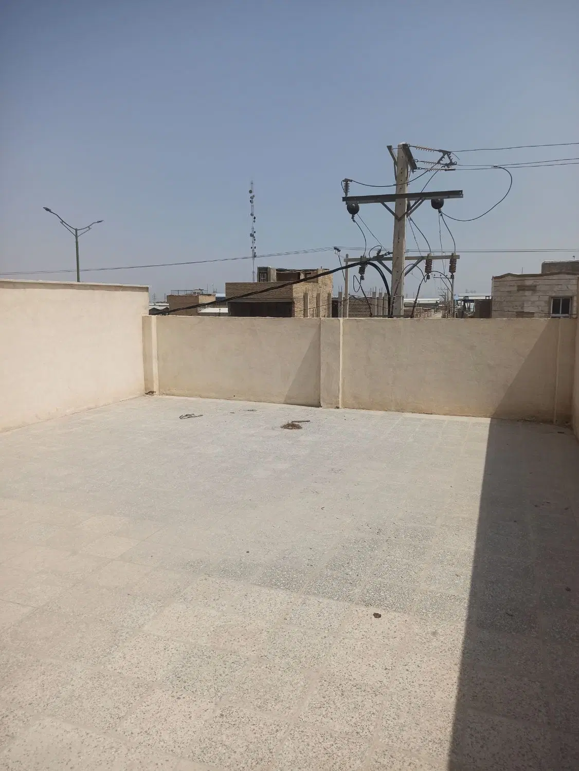 اجاره مغازه _کارگاه چند طبقه