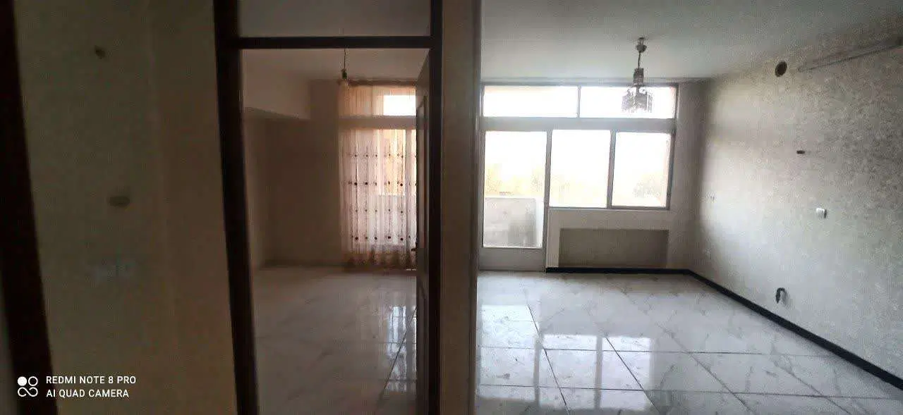۷۵متر.شیک و خوش نقشه