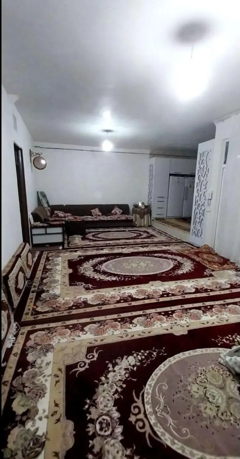 خانه‌فول‌وپارکینگ ‌۱۷۰متری‌نایسر