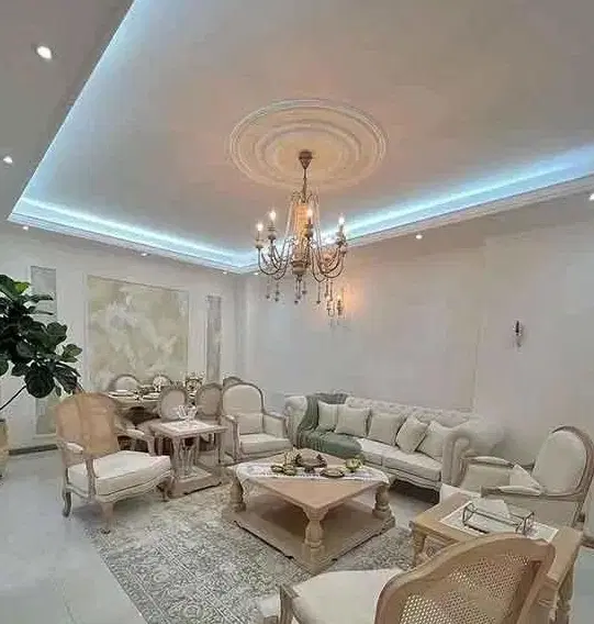 خانه اجاره ای بندرلنگه