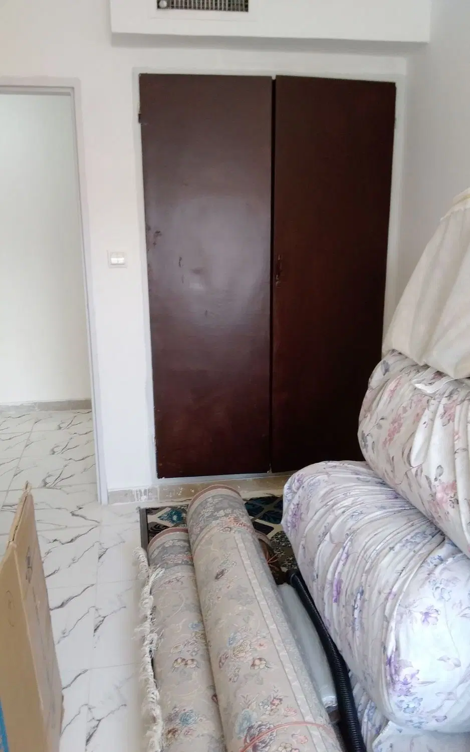 فروش آپارتمان
