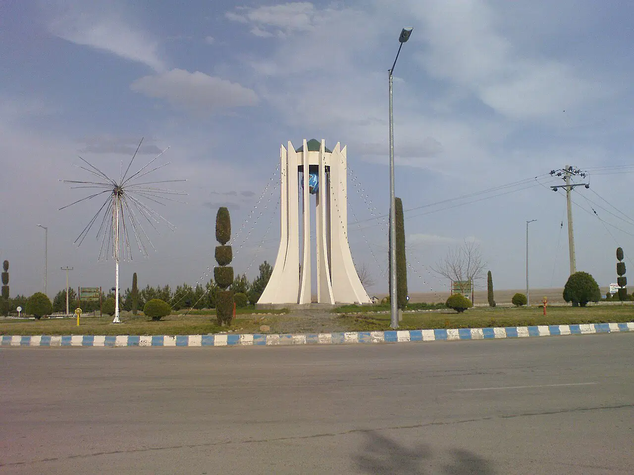 فروش زمین
