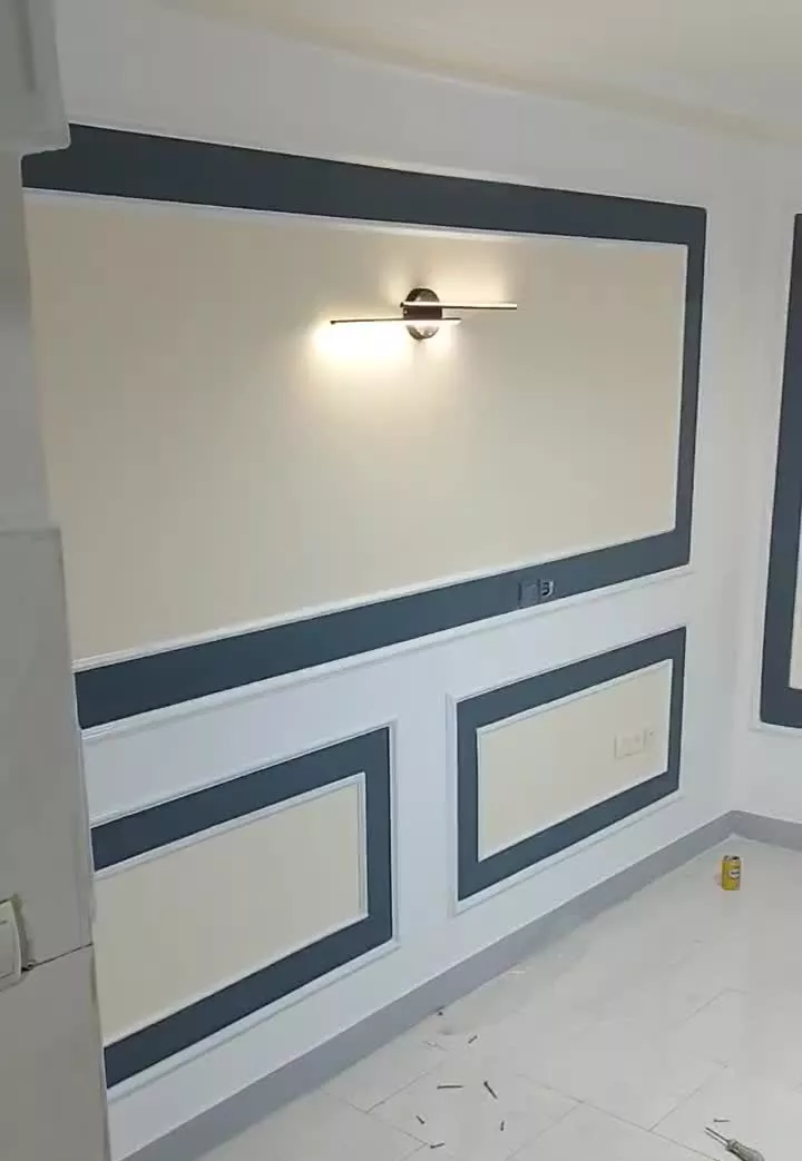 آپارتمان ۴۳ متری_۱۶ متری بهاره