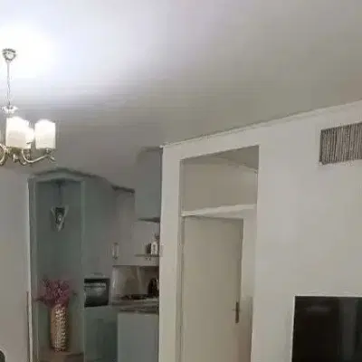 فروش ملک