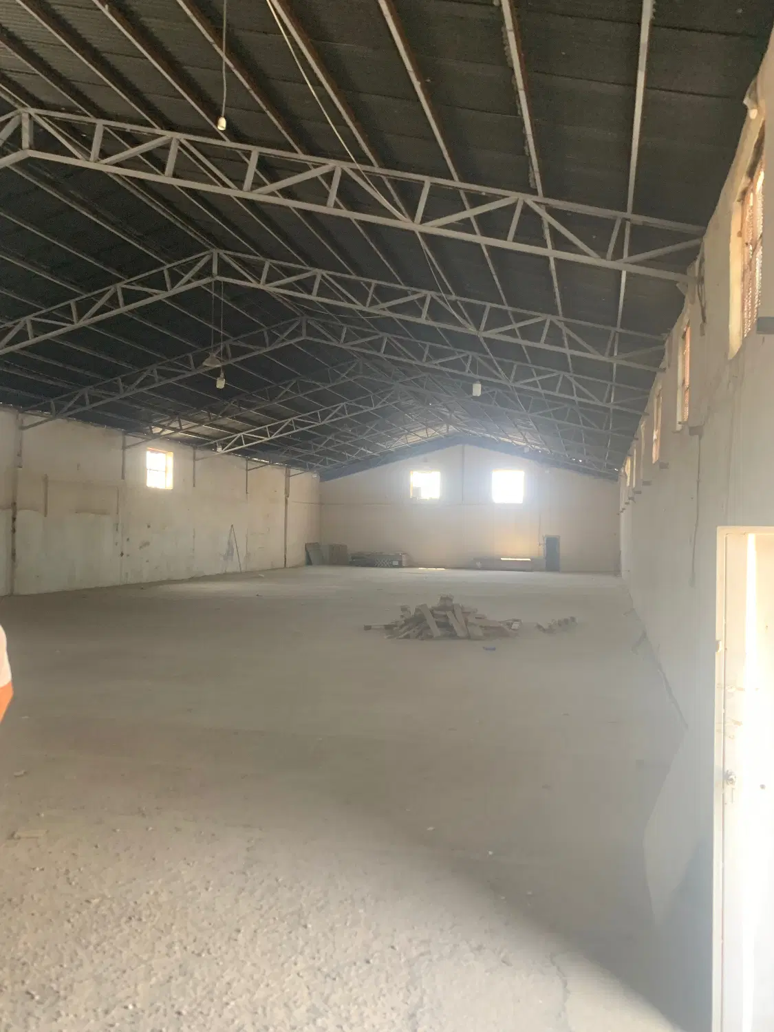 سوله اجاره ای داخل شهر و شهرک یزد