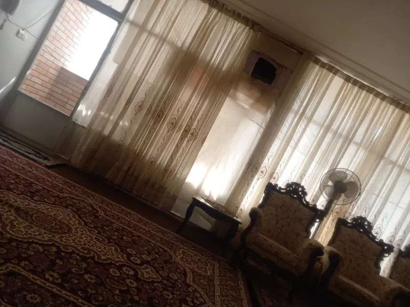 خانه فروشی دو طبقه