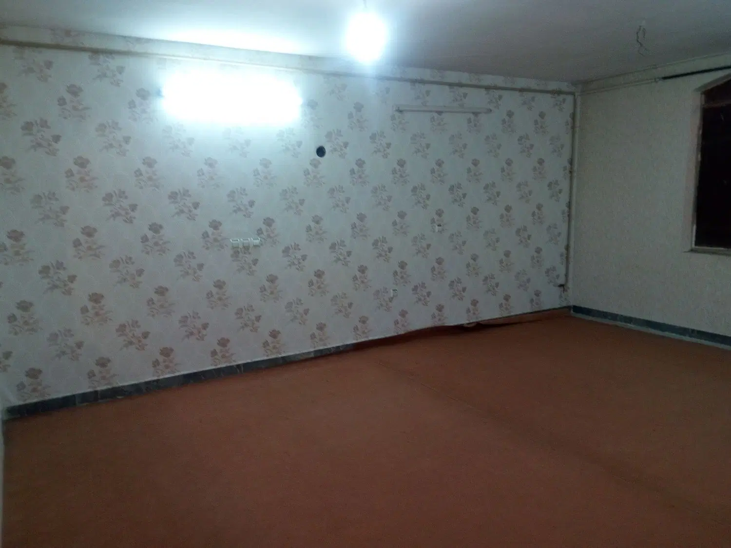 فروش اپارتمان تک واحدی