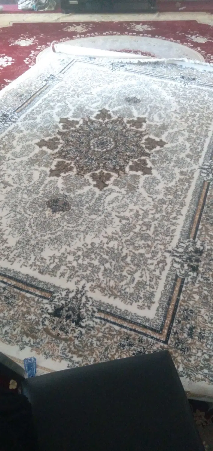 سویت اجاره ای