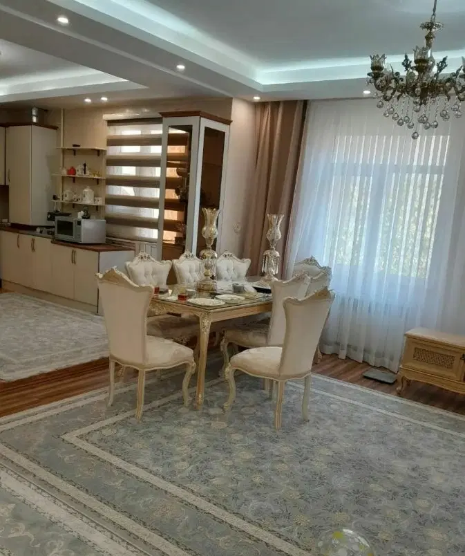 ۹۸متر کارشناسان فاز ۲ پشت سی ان جی