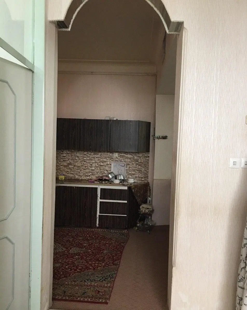 فروش منزل ویلایی مسکونی و سرمایه گذاری یزد