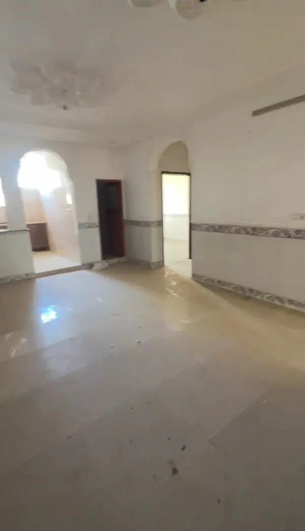 اجاره واحد آپارتمان