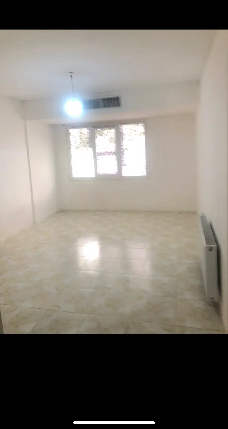 کیسون خام تکخواب