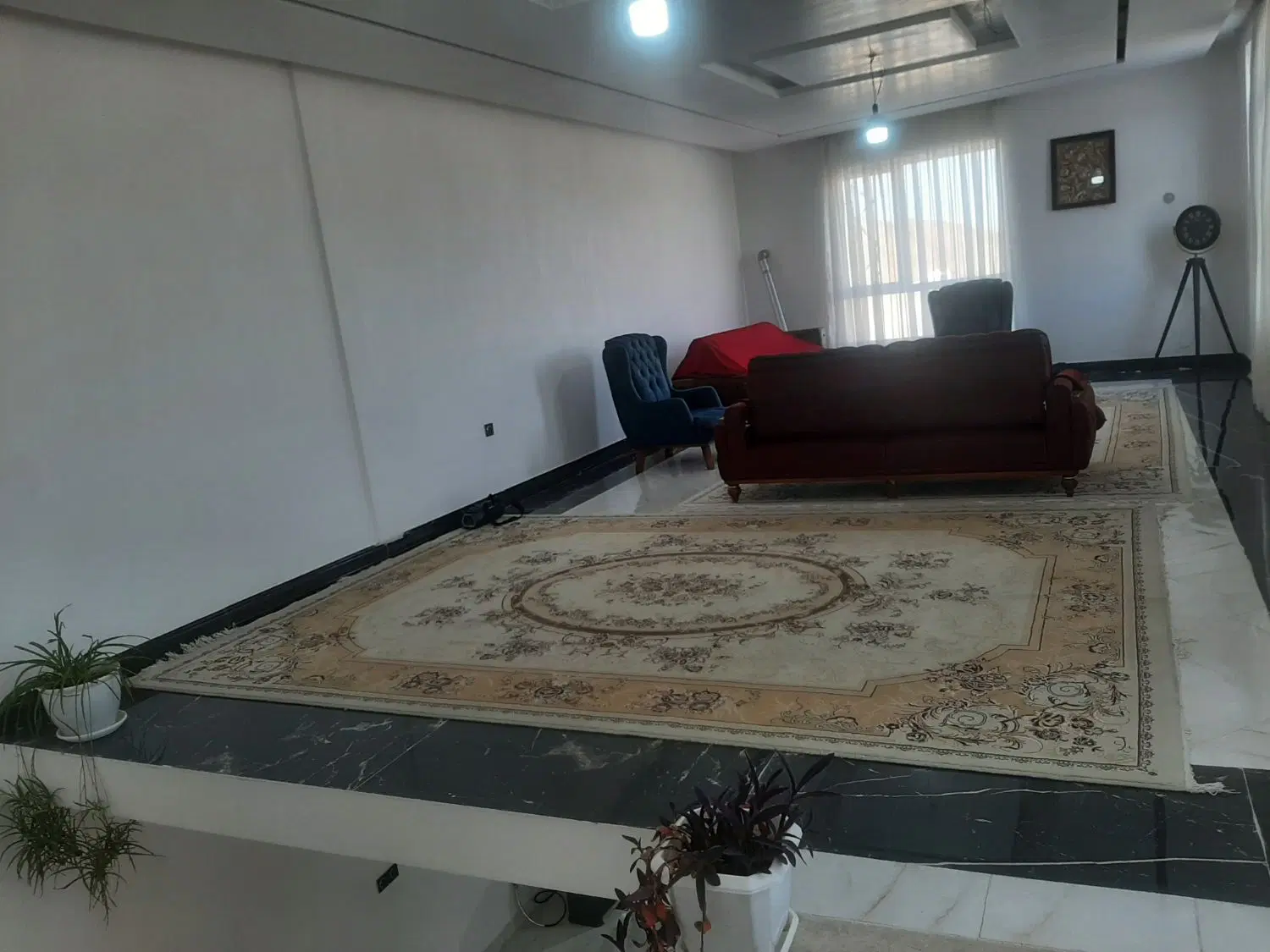 اجاره سالیانه