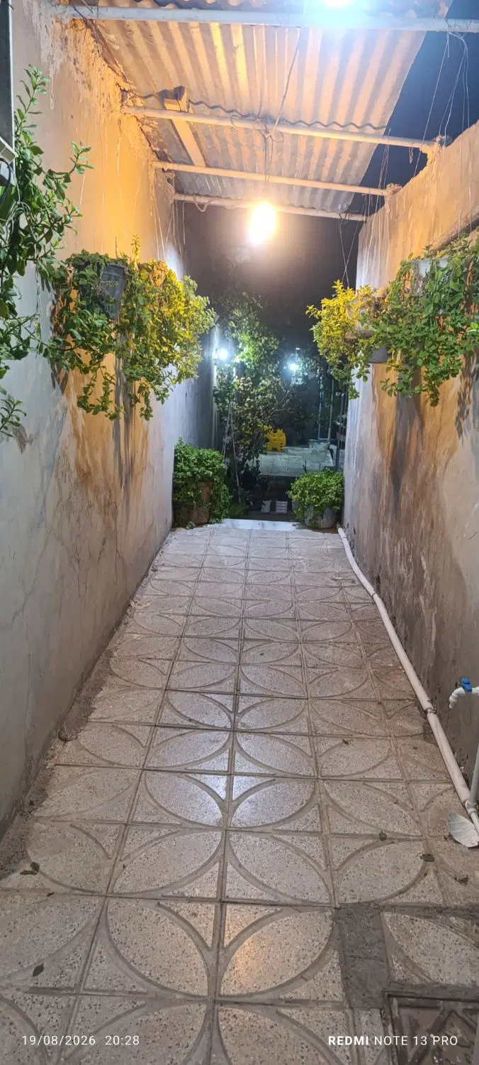 فروش خانه