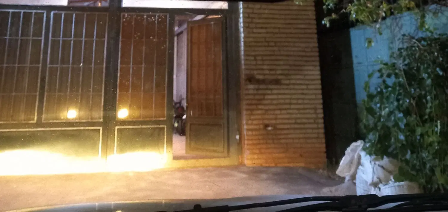اجاره کارگاه