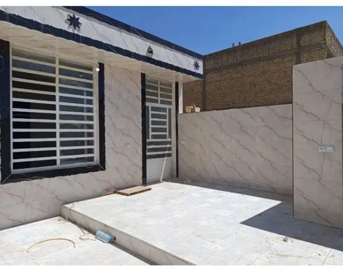 اجاره خانه