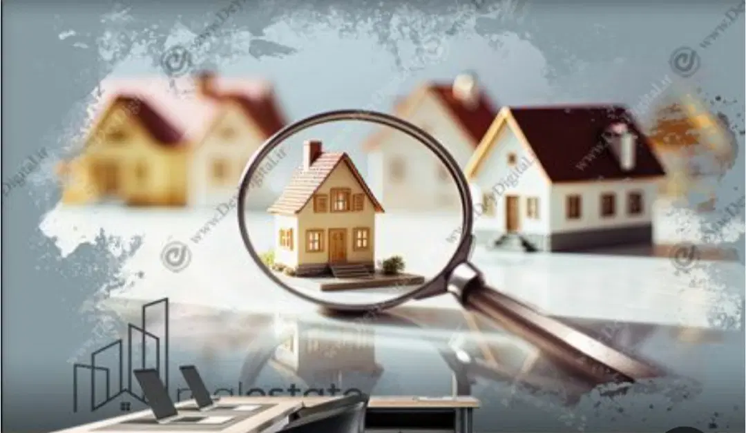 آپارتمان 120 متری ، تک واحدی