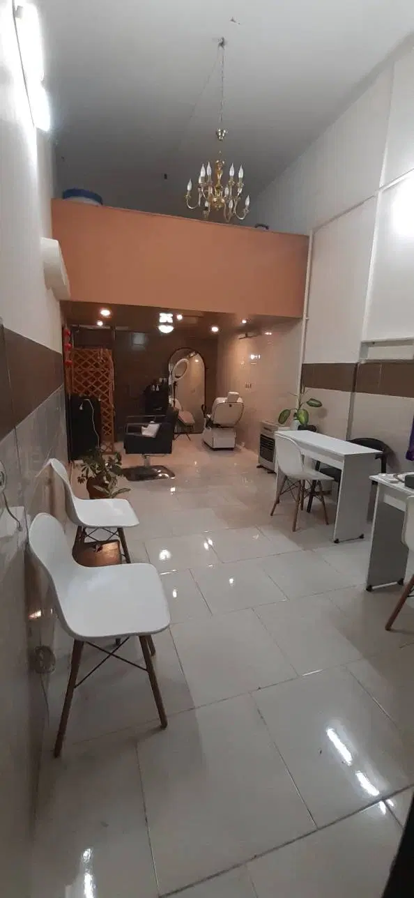 اجاره مغازه امام رضا بر خیابان اصلی