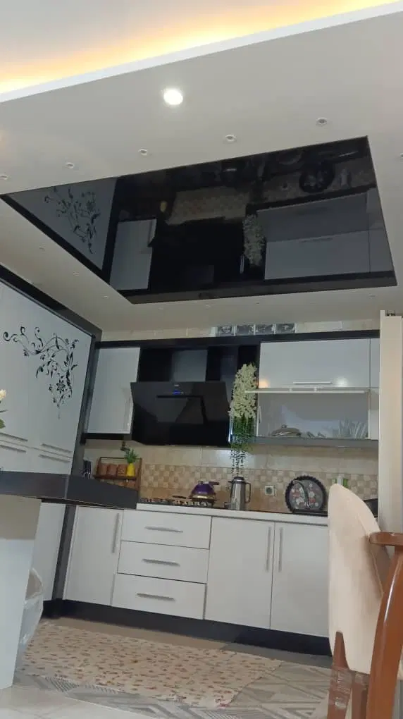 فروش آپارتمان
