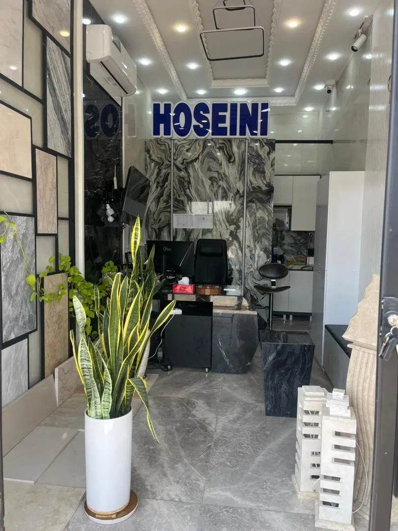 رهن و اجاره مغازه تجاری