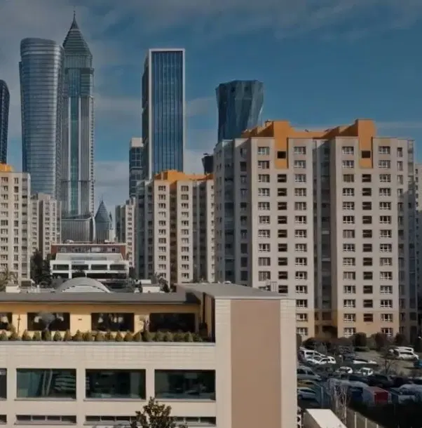 اجاره آپارتمان ۱۰۷ متری - ابن‌سینا،پارکینگ وانباری