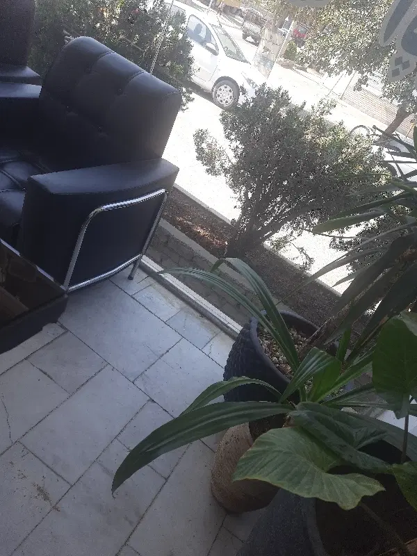 واحد 80 متری چاهشک