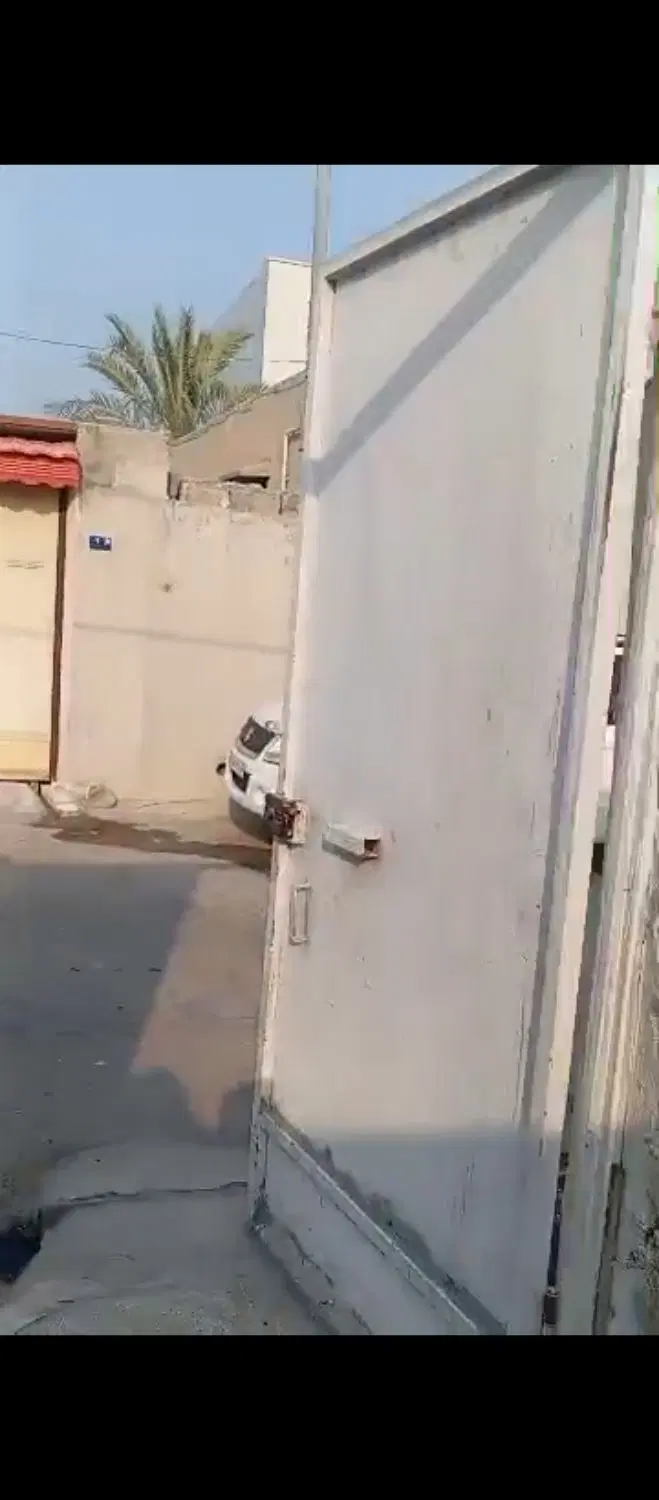 فروش خونه قدیمی