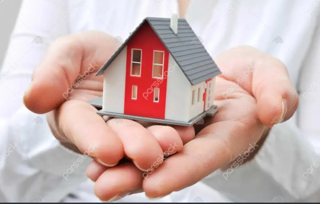 خانه اجاره ای خ شیخ فضل‌الله نوری