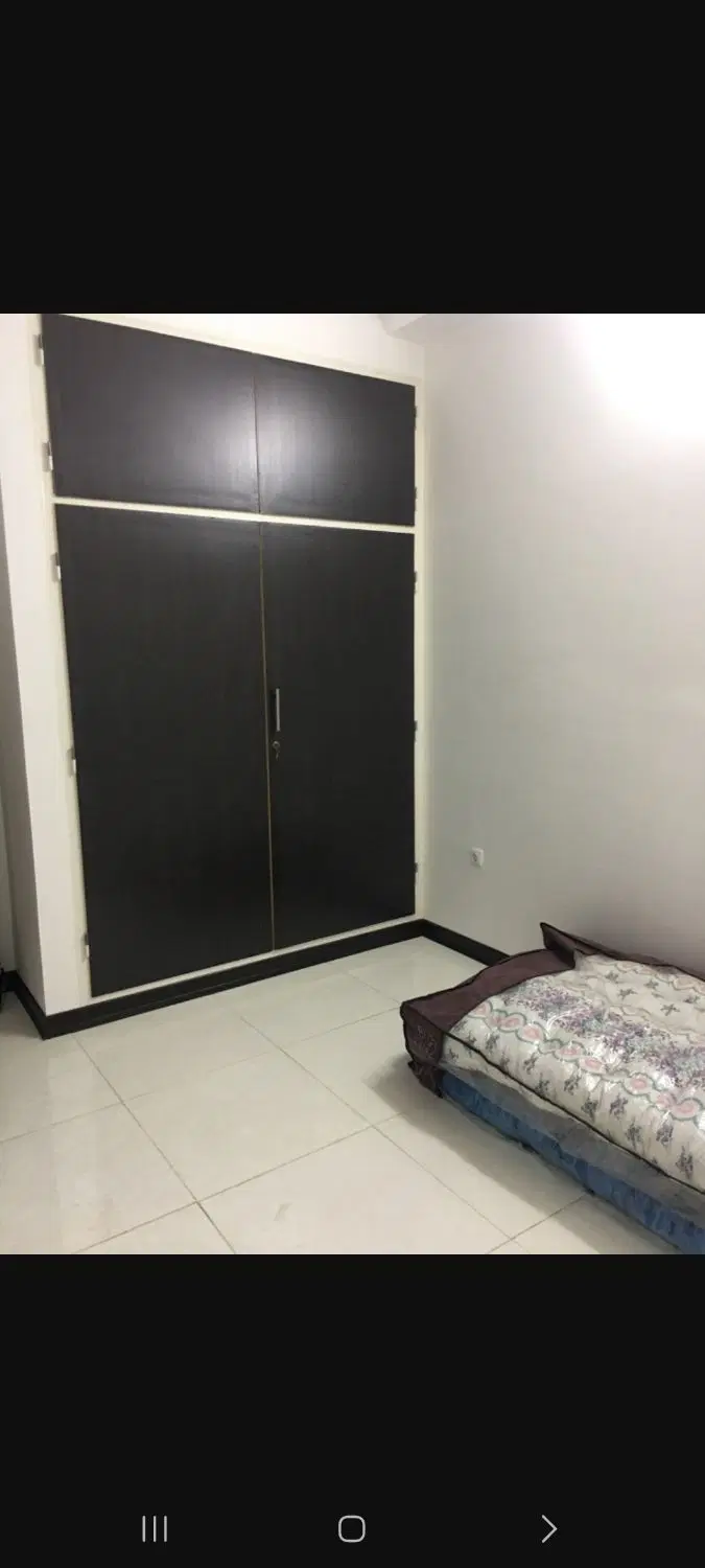 اجاره واحد تجاری،اداری ۹۰ متری، عمار یاسر