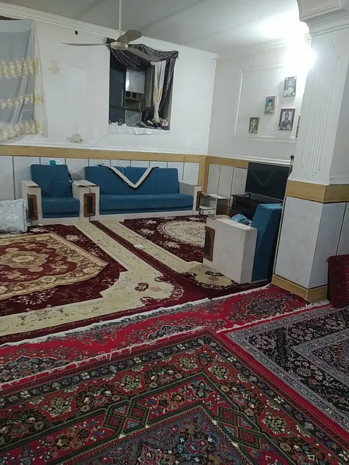 ویلایی فروشی