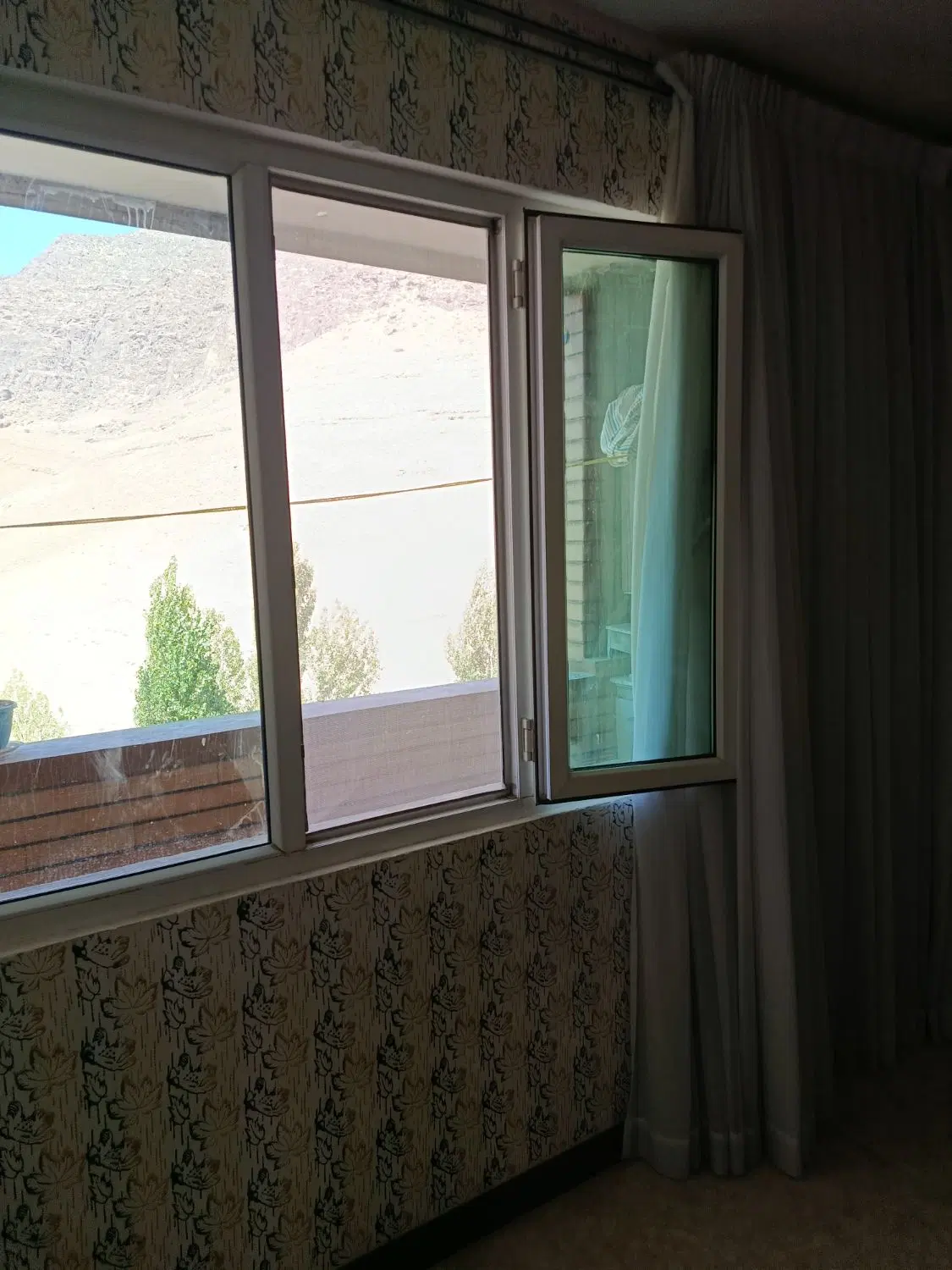 ۶۲۴واحدی مجتمع فرهنگیان