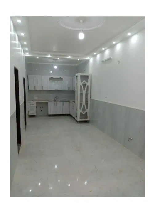 اجاره همکف