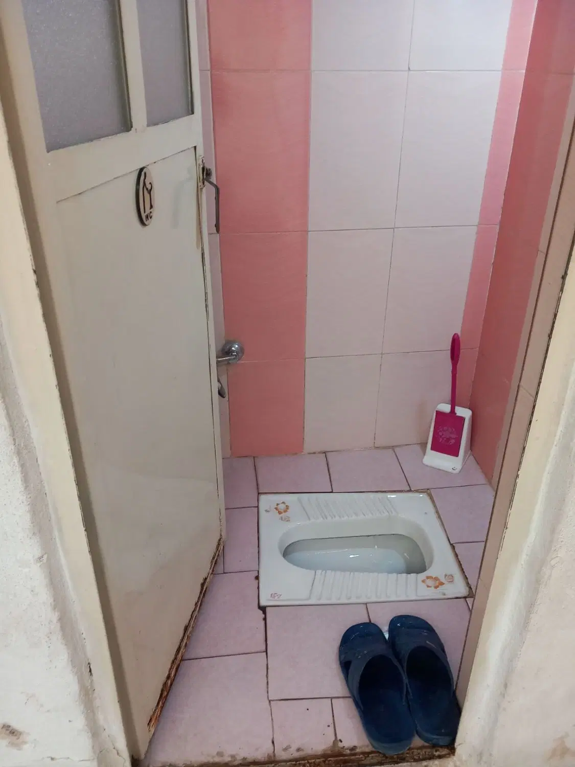 فروش خانه نقلی