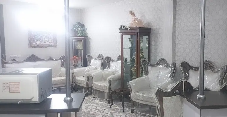 فروش واحد