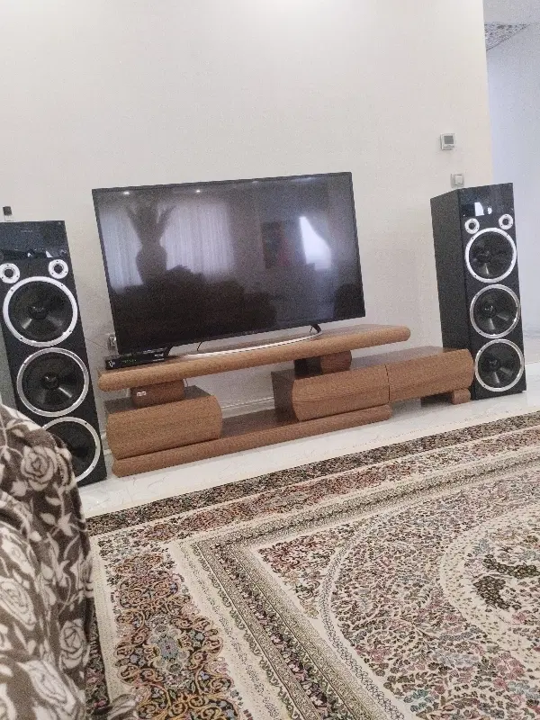 فروش آپارتمان