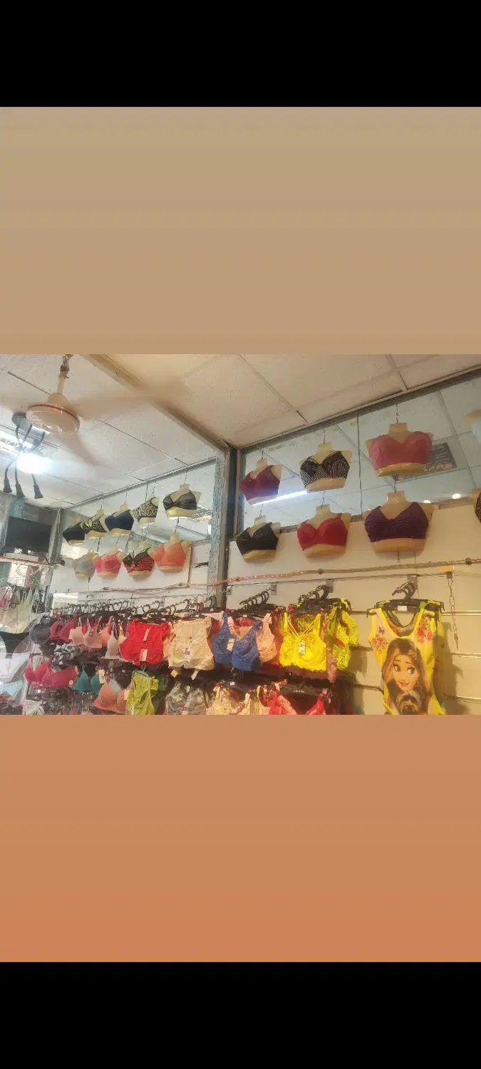 واگذاری مغازه مامازند