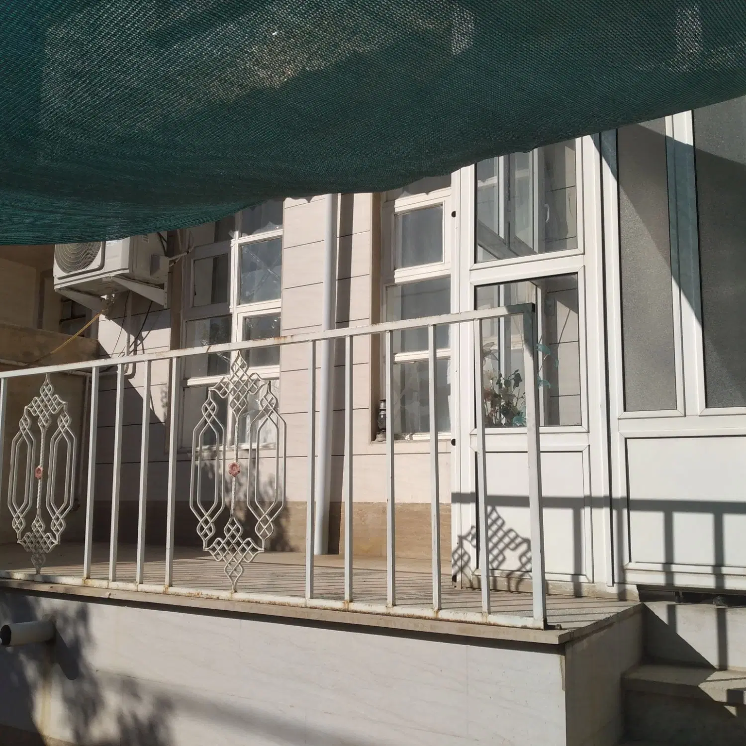 فروش منزل مسکونی