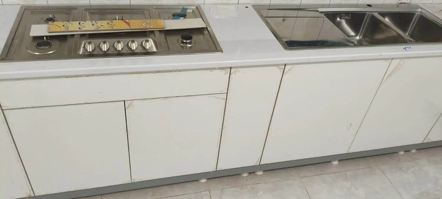رهن اپارتمان سه راهی کوچه بستنی شاد