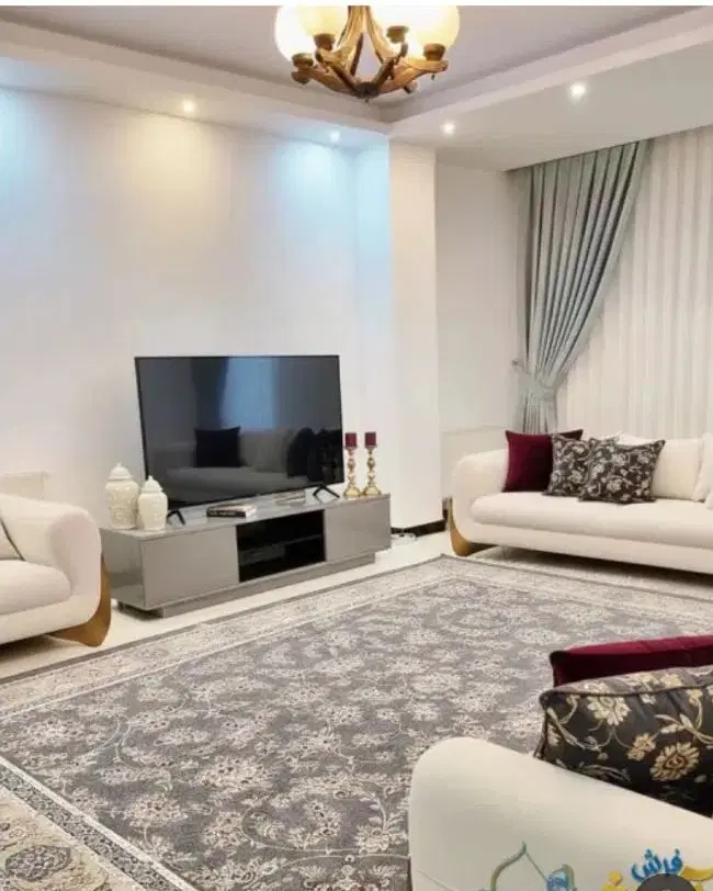 منزل اجاره اپارتمان