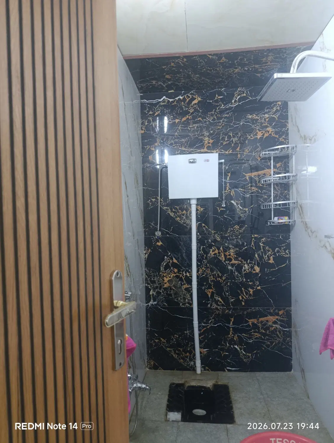 فروش منزل مسکونی