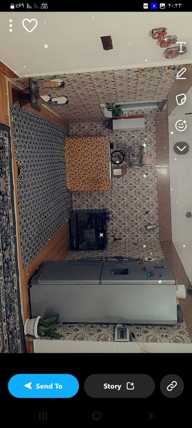 ویلا اجاره‌ روزانه