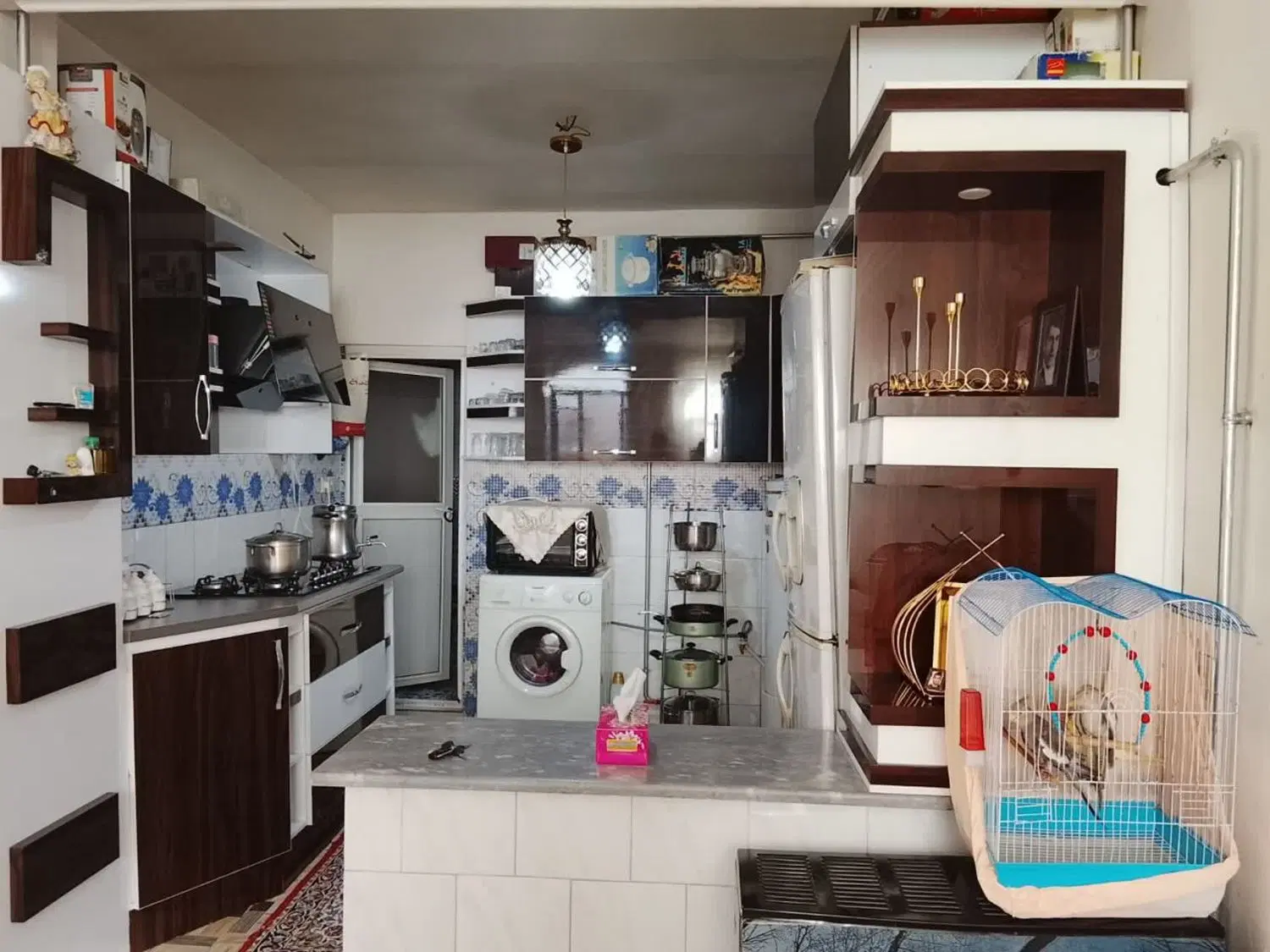 فروش منزل