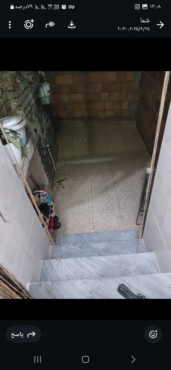 اجاره خانه