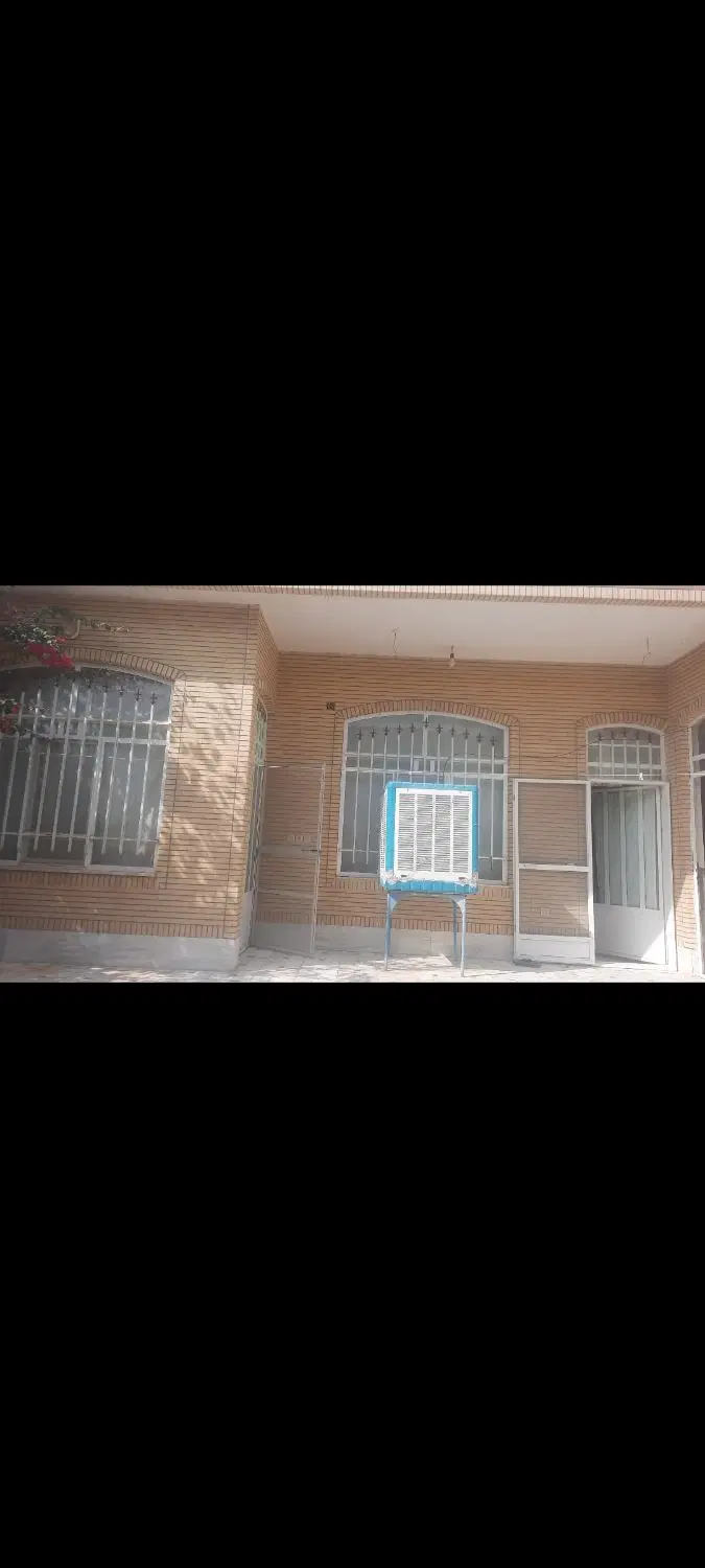 خانه